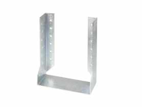 Wieszak belki wewnętrzny 140x180x60 WKRĘT-MET