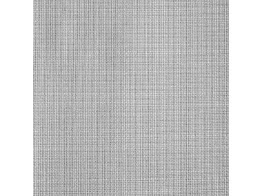 Zdjęcie: Zasłona Amelia 140x270 cm srebrna na taśmie EUROFIRANY