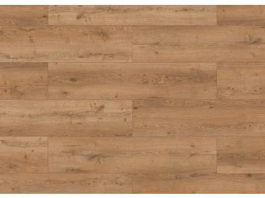 Zdjęcie: Panel laminowany wodoodporny WR Casa Prima Nashville 7mm AC5 deski 4xV-fuga CLASSEN
