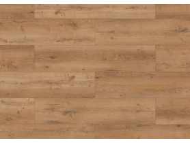 Panel laminowany wodoodporny WR Casa Prima Nashville 7mm AC5 deski 4xV-fuga CLASSEN