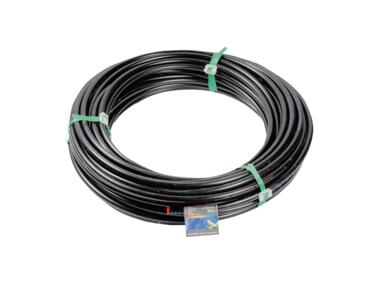 Zdjęcie: Rura irygacyjna PE 25 mm- rolka 250m GABARYT GREENMILL AQUASYSTEM