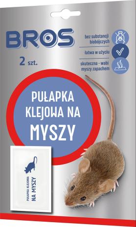 zdjęcie produktu