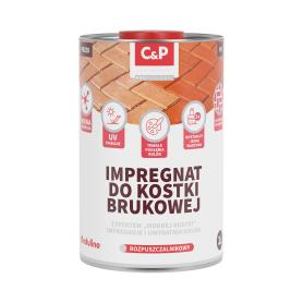 zdjęcie produktu