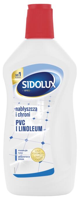 zdjęcie produktu