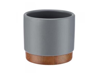 Zdjęcie: Osłonka ceramiczna Daisy VERDENIA