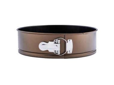 Zdjęcie: Forma tortownica Aurum 24 cm VALDINOX