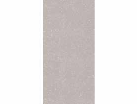 Gres szkliwiony Moondust silver gres mat 59,8x119,8 cm CERAMIKA PARADYŻ