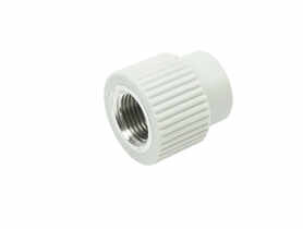 Złączka PP 20 mm x 3/4 gwint wewnętrzny TYCNER