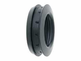 Uszczelka form 200 nbr s-73641 STALCO