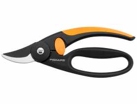 Sekator nożycowy P44 Fingerloop FISKARS