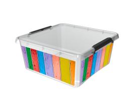 zdjęcie produktu