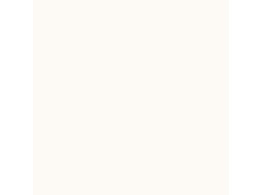 Zdjęcie: Farba lateksowa Designer Colour Vanilla Cream 5 L BECKERS
