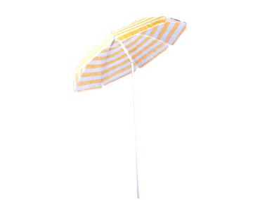 Zdjęcie: Parasol TNT 135 cm OŁER
