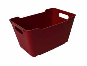 Pojemnik Box Loft 12 L KEEEPER