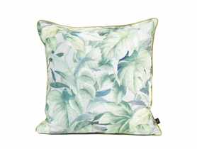 Poszewka embarassed chic mix 45x45 cm CHIC HOME