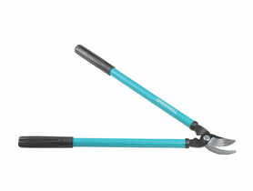 Nożyce do gałęzi 54 cm GREENMILL