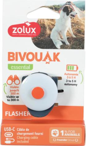 zdjęcie produktu