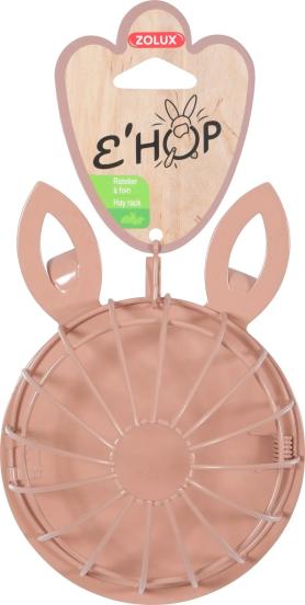 zdjęcie produktu