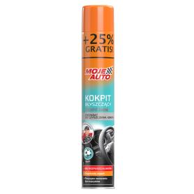 zdjęcie produktu
