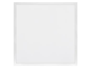 Zdjęcie: Panel LED LEXXO 6060 30W 4000LM IP20 NW UGR