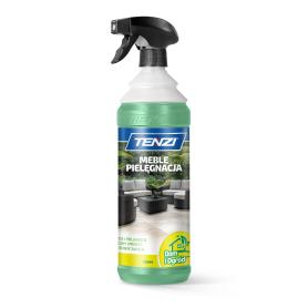 zdjęcie produktu