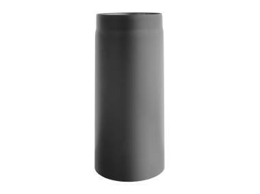 Zdjęcie: Rura prosta RP200/500-CZ2 ML DARCO