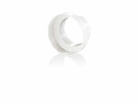 Redukcja okragła 125/100 mm WH VENTIKA