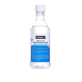 zdjęcie produktu