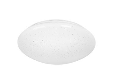 Zdjęcie: Plafon LED Aje-Opera 12W ACTIVEJET