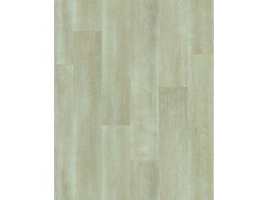 Zdjęcie: Wykładzina pvc Voyager 2 m - 516-02 LENTEX