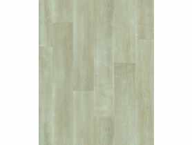 Wykładzina pvc Voyager 2 m - 516-02 LENTEX