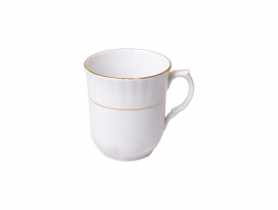 Kubek Iwona 0014 PORCELANA CHODZIEŻ