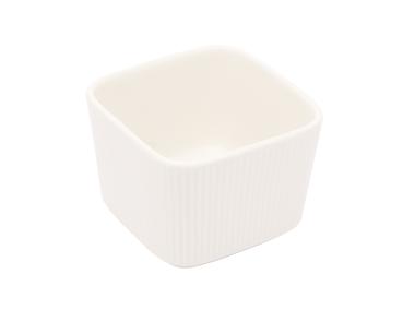 Zdjęcie: Naczynko kwadratowe Regular 7,5x7,5x5 cm 160 ml ALTOM DESIGN