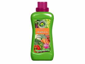 Nawóz Uniwersalny 500 ml płyn OGRÓD START
