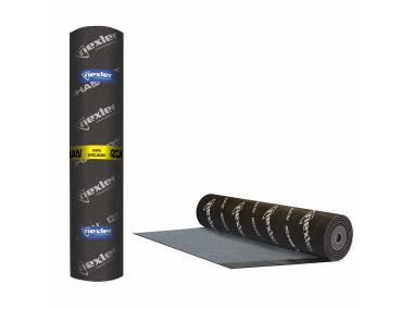 Zdjęcie: Papa zgrzewalna Zielony Dach PYE PV250 S50 NEXLER