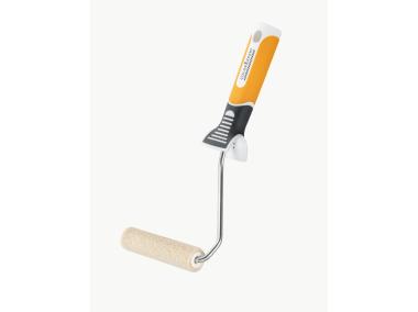 Zdjęcie: Wałek Rolka CoatStar 10 cm C17 3K 27 cm CIRET