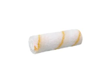 Zdjęcie: Wałek poliestrowy 10 cm CIRET