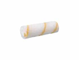 Wałek poliestrowy 10 cm CIRET