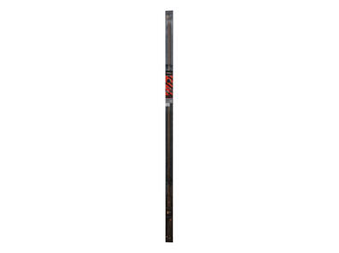 Zdjęcie: Karnisz pojedynczy Victoria fi 19 mm - 320 cm tytan taza KARWEL