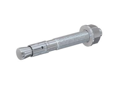 Zdjęcie: Kotwa sworzniowa FBN II 10 x30 mm FISCHER