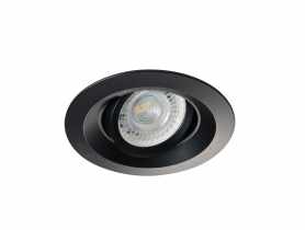 Pierścień oprawy punktowej Colie DTO-B KANLUX