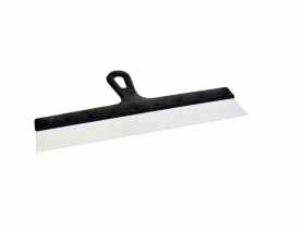 Szpachla fasadowa stal nierdzewna 600 mm CIRET