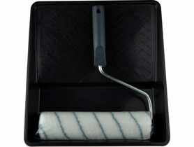 Zestaw malarski Dobre 25 cm BLUEDOLPHIN