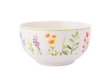 Zdjęcie: Miska Przebudzenie natury 14 cm 700 ml ALTOM DESIGN