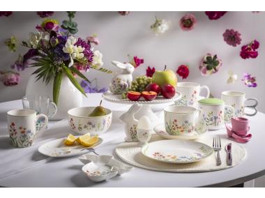 Zdjęcie: Miska Przebudzenie natury 14 cm 700 ml ALTOM DESIGN