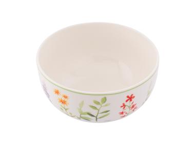 Zdjęcie: Miska Przebudzenie natury 14 cm 700 ml ALTOM DESIGN