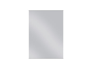 Zdjęcie: Lustro Prostokąt fazowany 50x70 cm F DUBIEL VITRUM