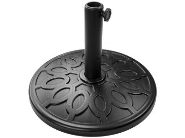 Zdjęcie: Podstawa do parasola Ibiza VERDENIA