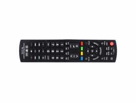 Pilot uniwersalny do TV Panasonic PN-15 LB0140 LIBOX
