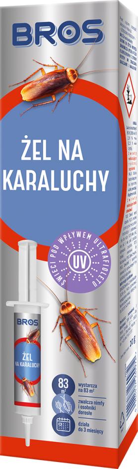 zdjęcie produktu